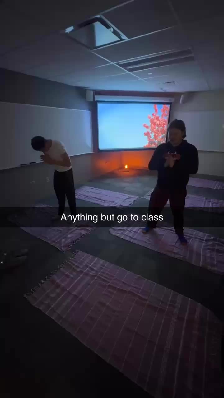 @dsmi07