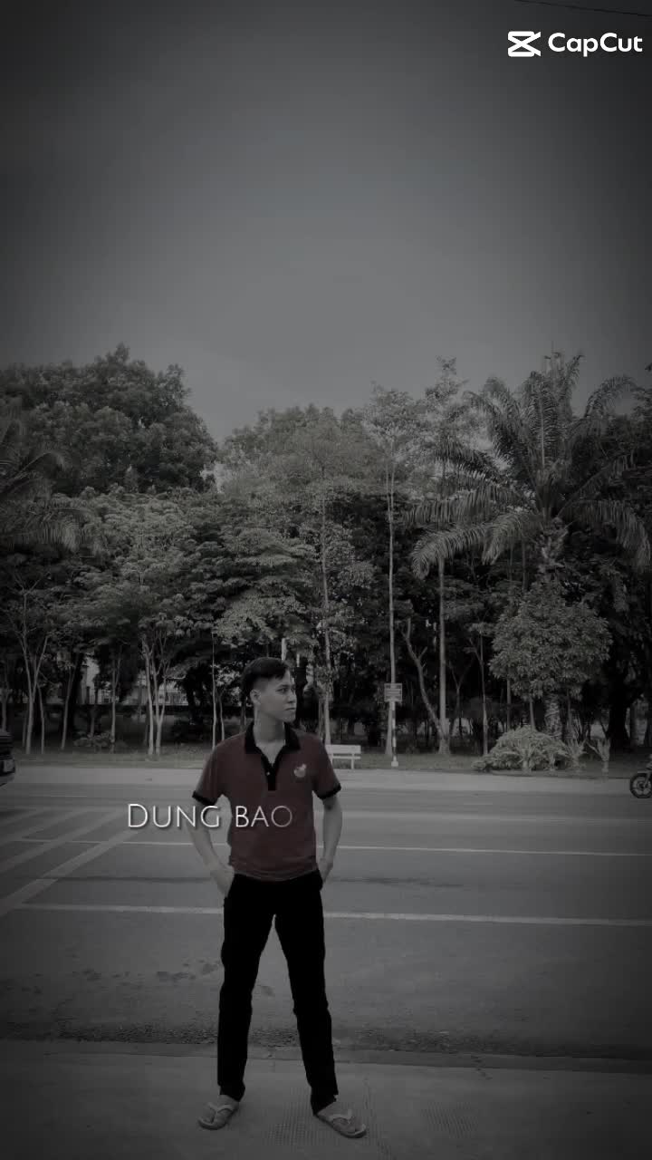 @Duy Luan Pham
