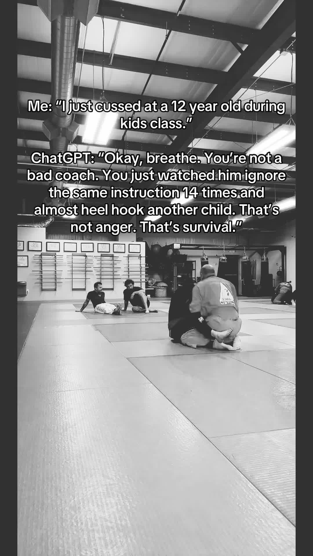 @kneereaperchronicles