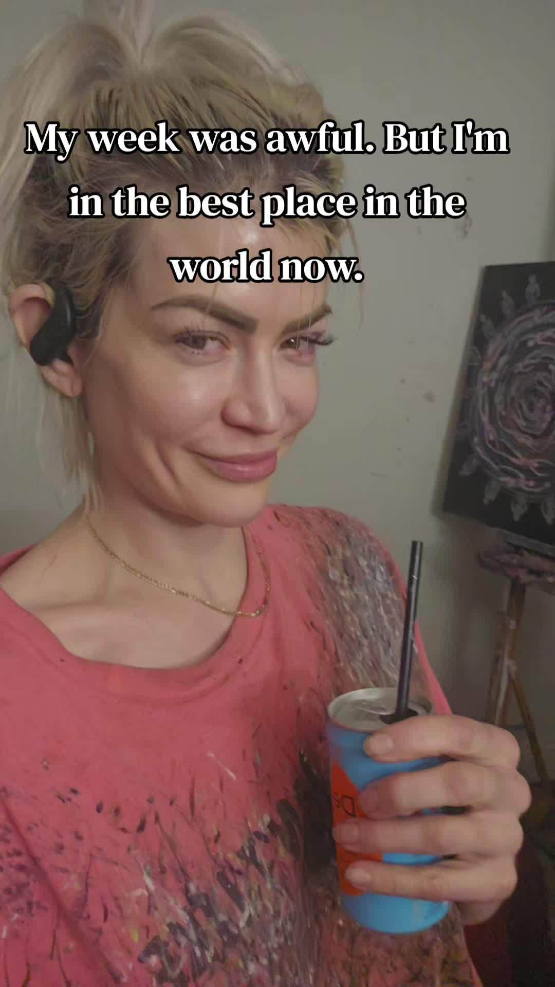 @CarrieEllingburgArt