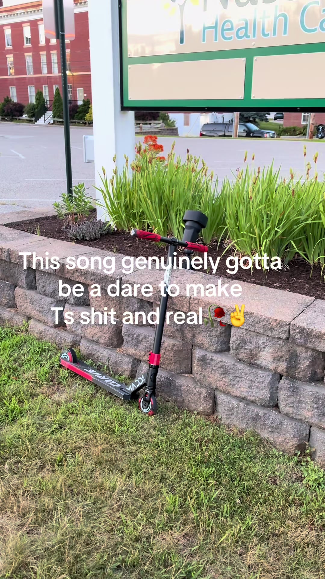 @👑 🧼 Rj 👻 🫟