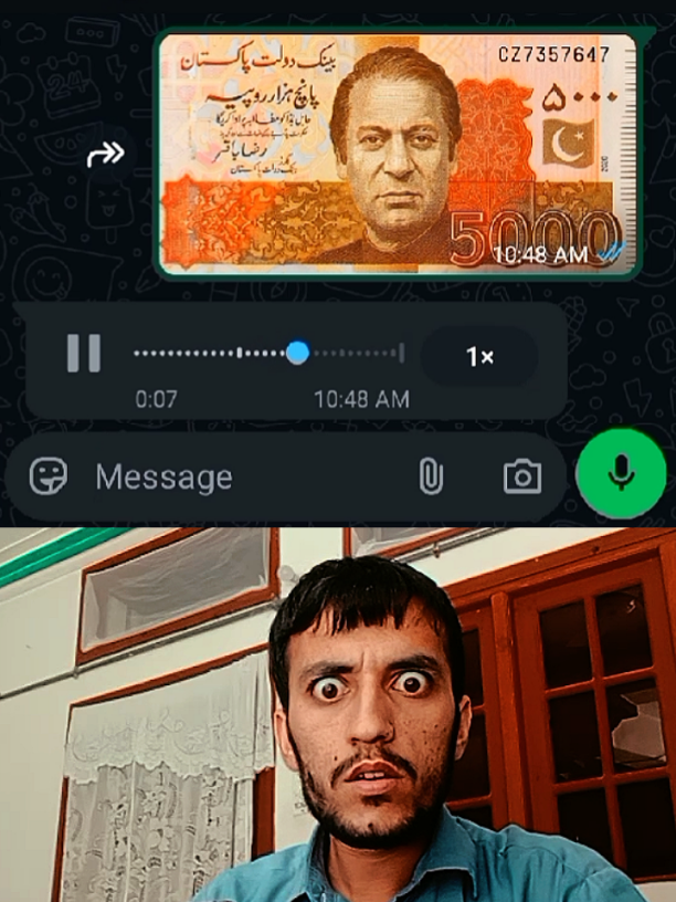 @Hassan Khan