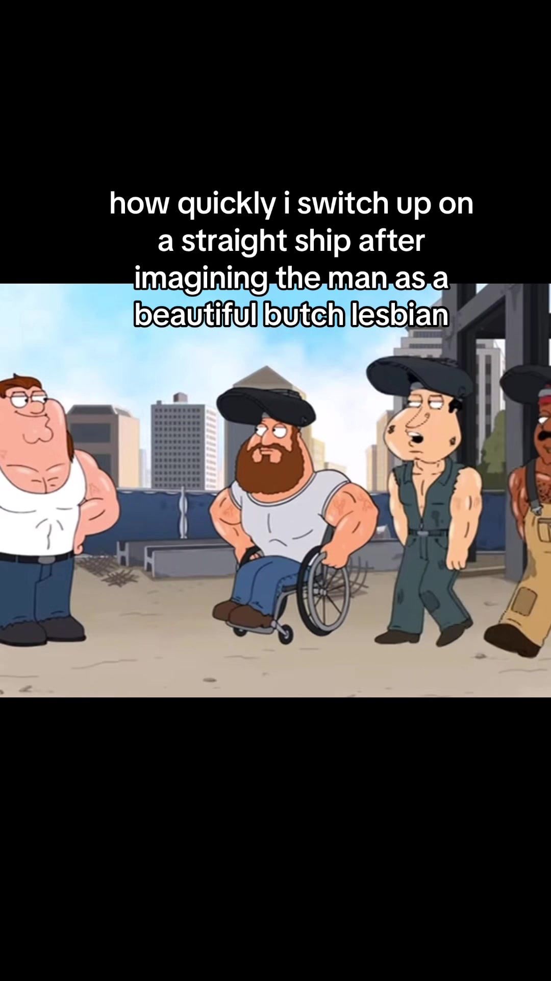 @banging ur mom