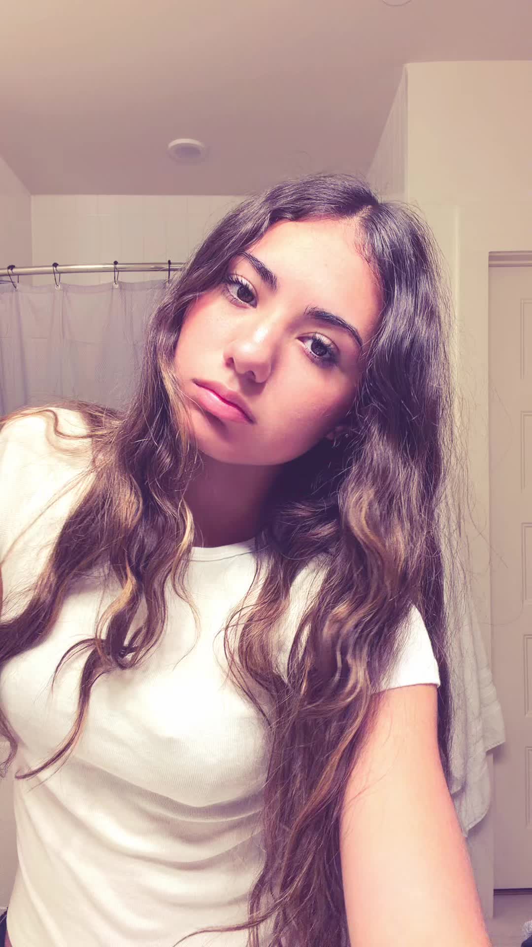 @ella