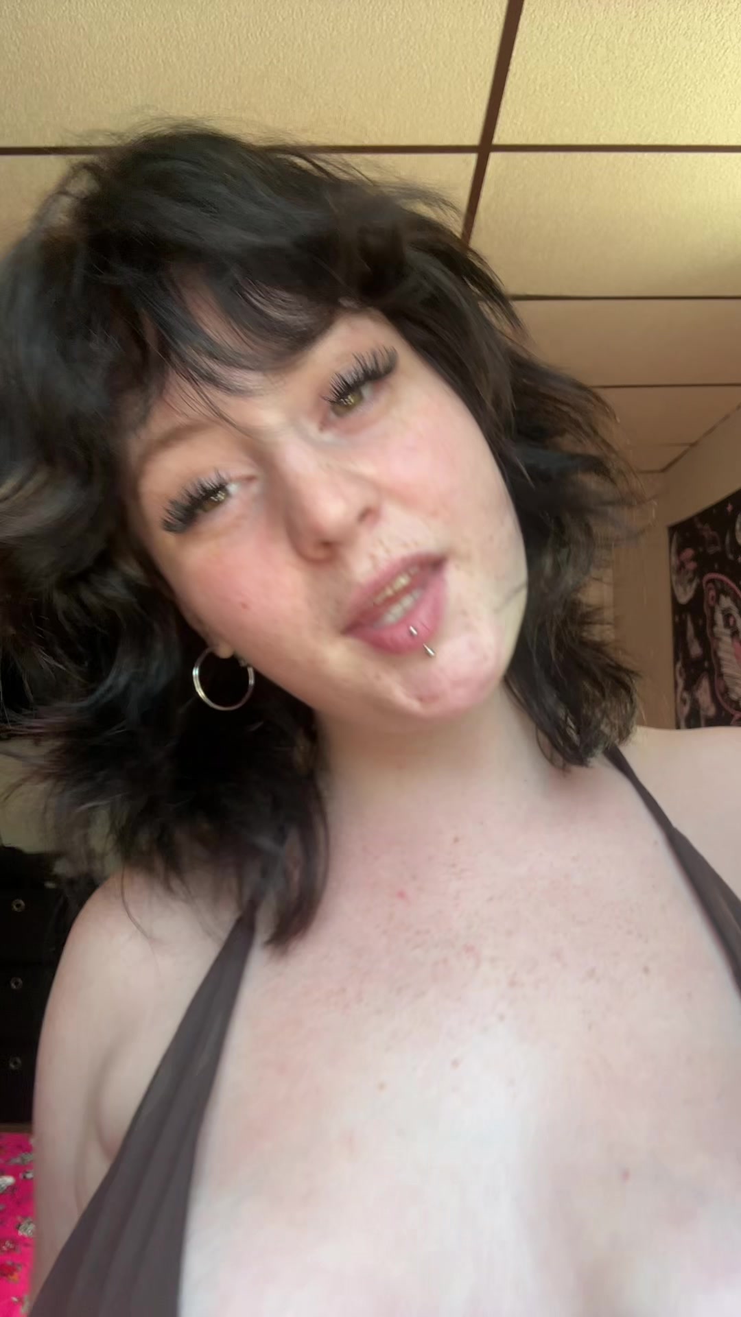 @im_marissa2005