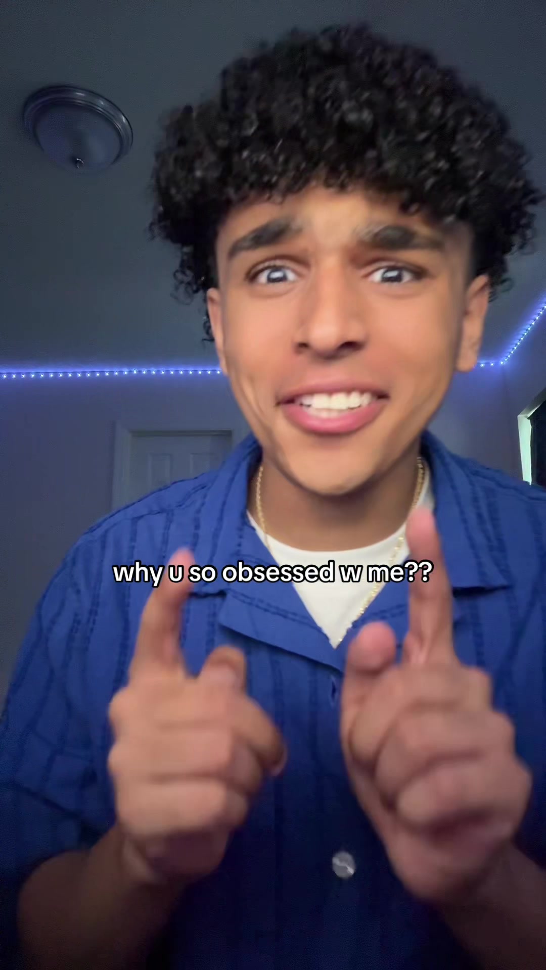 @NATHAN