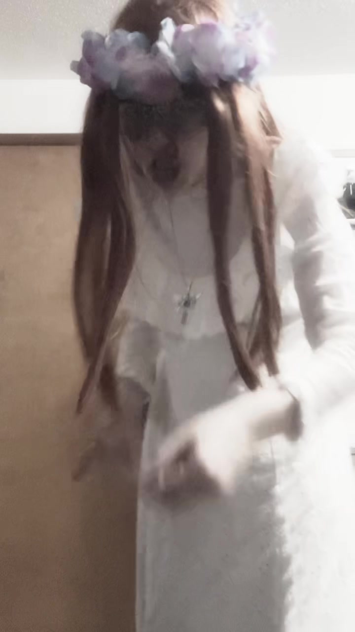 @Trollprince420