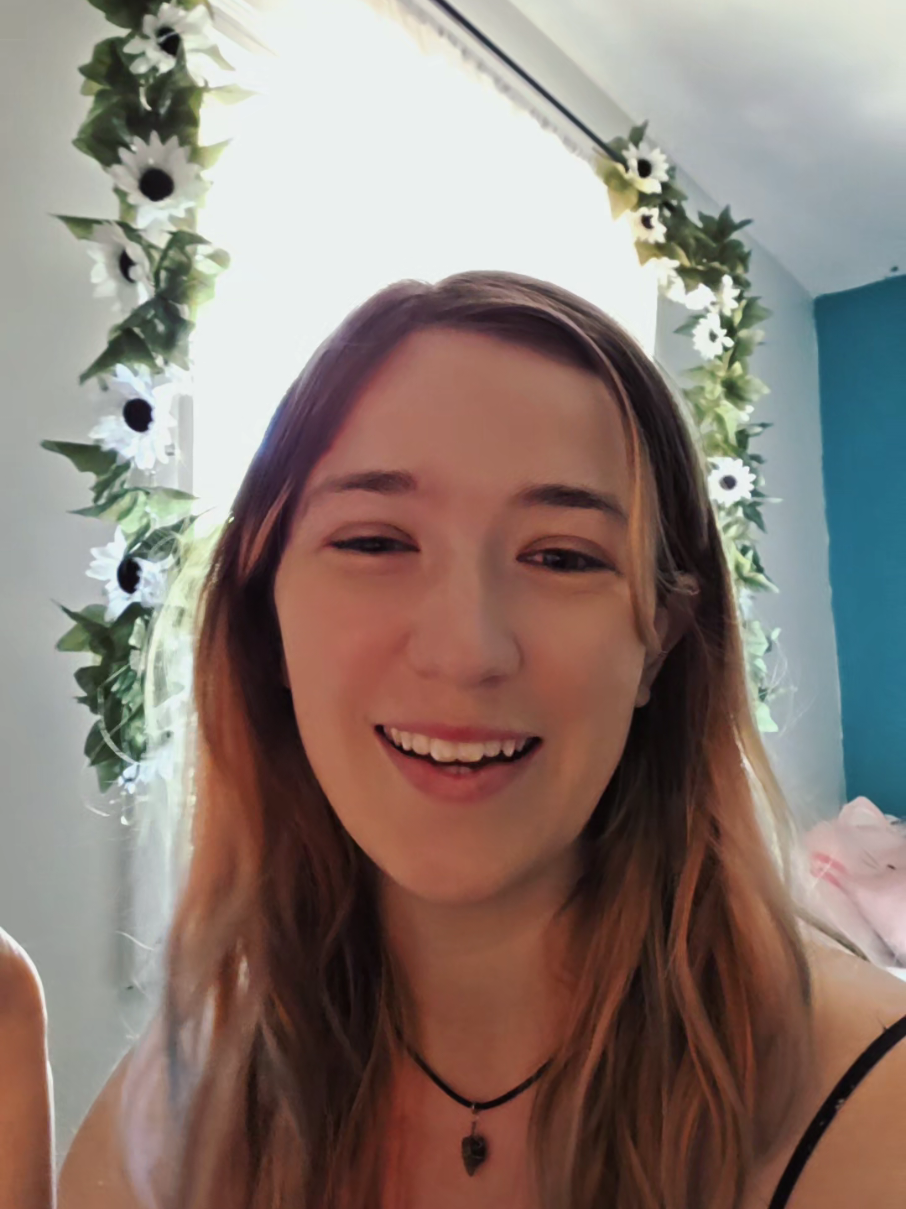 @Brittney | Fandom and Research