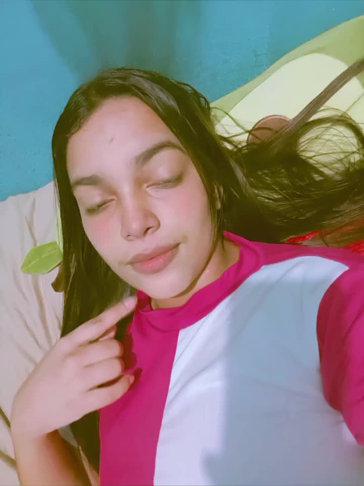 @️