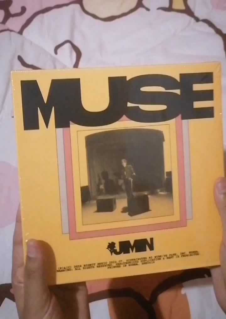 @Mnisbarmyjk97