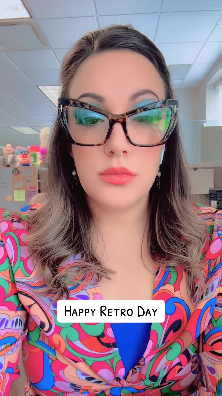 @JRICOS87