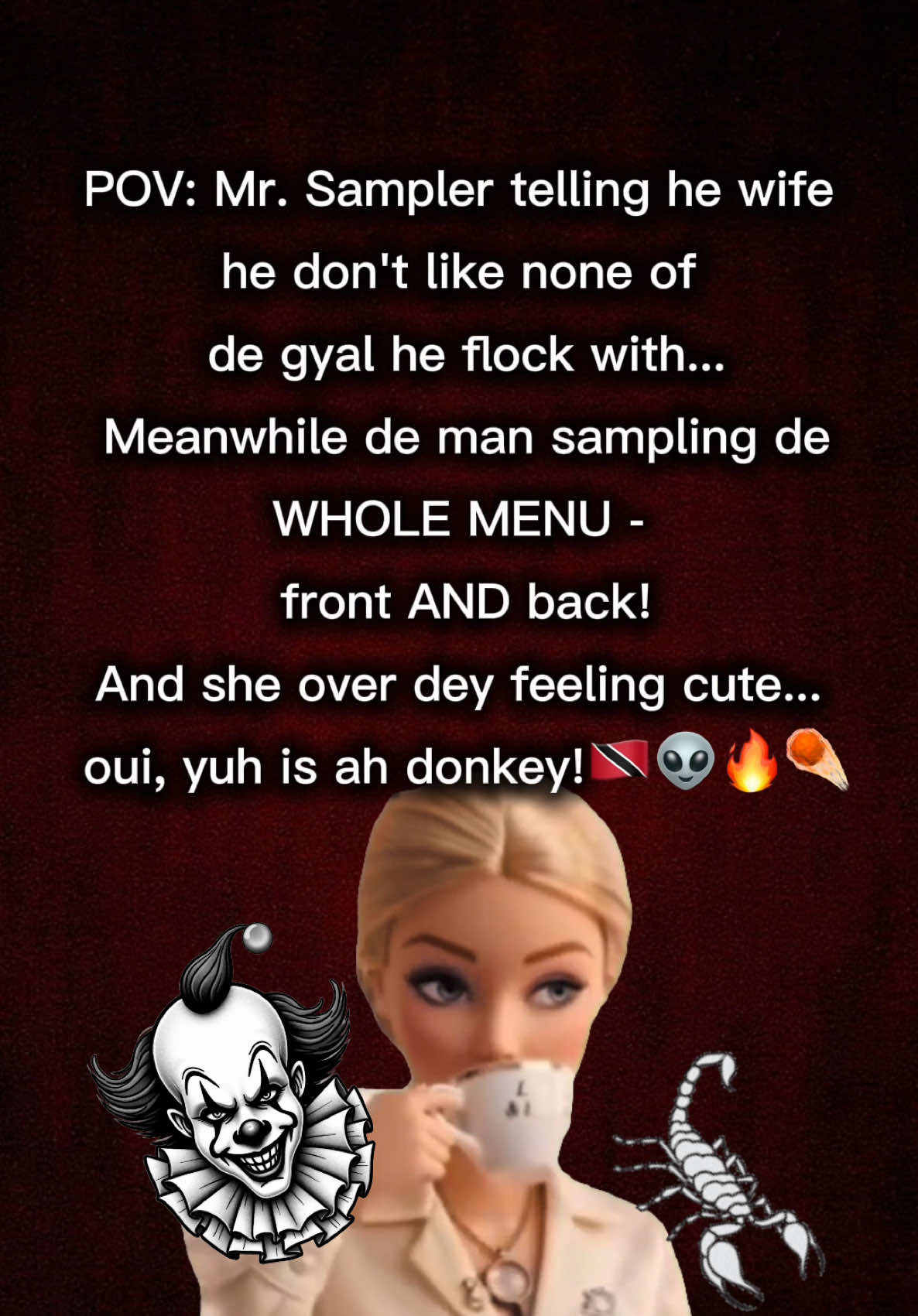 @ICEBUNNY