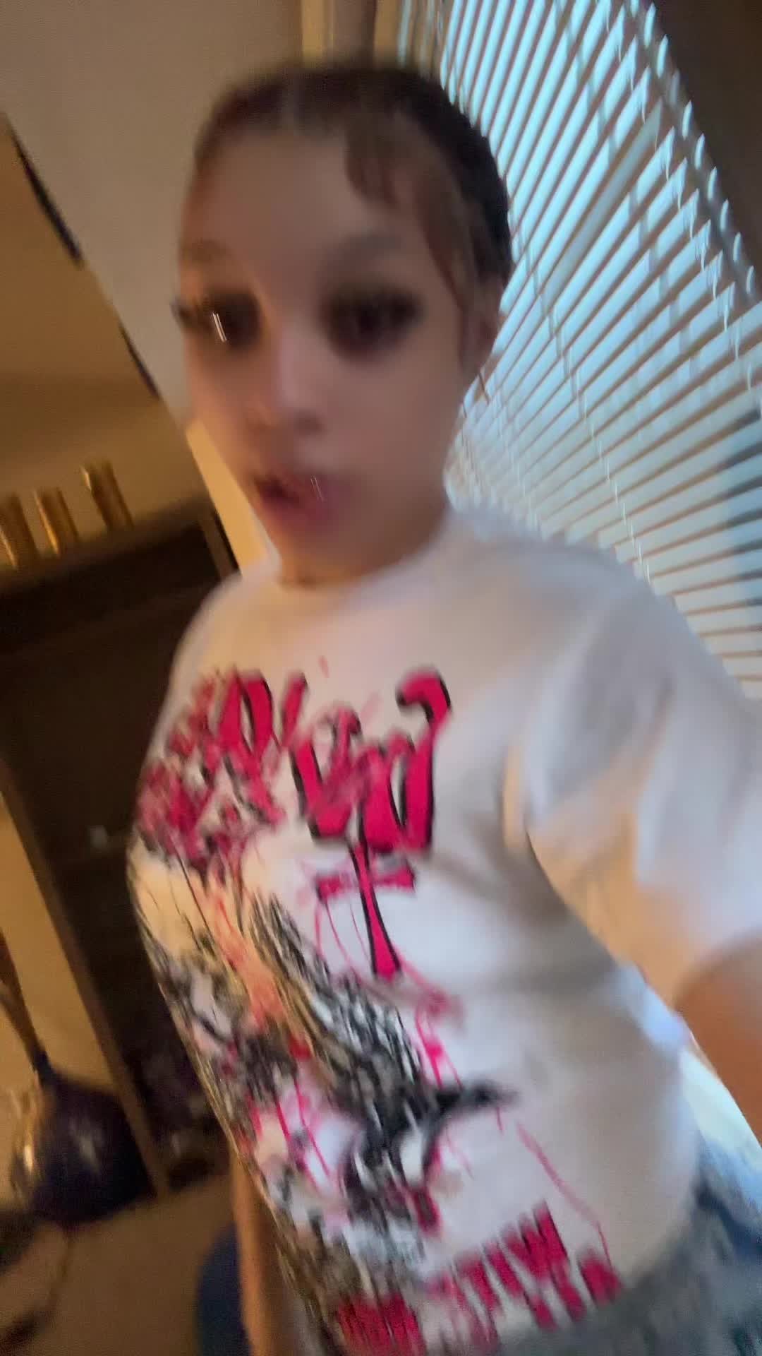 @Ayla💋