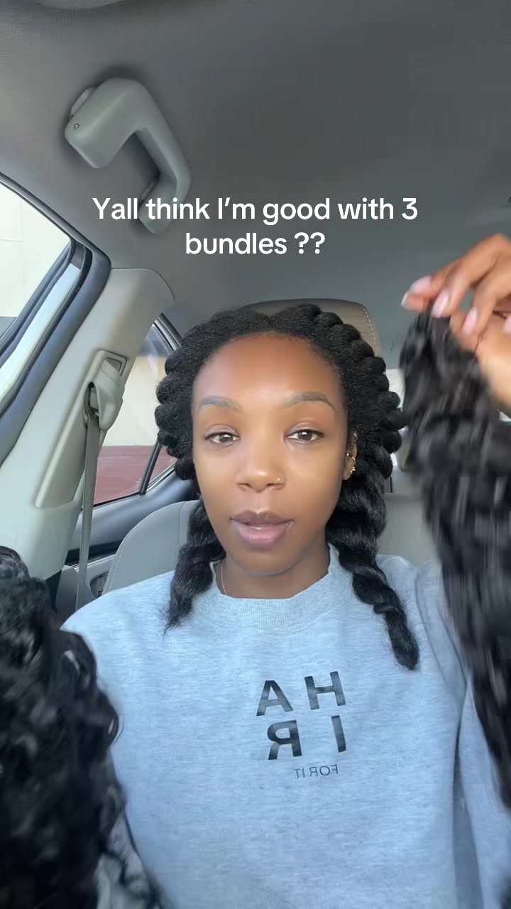 @Cokothenatural
