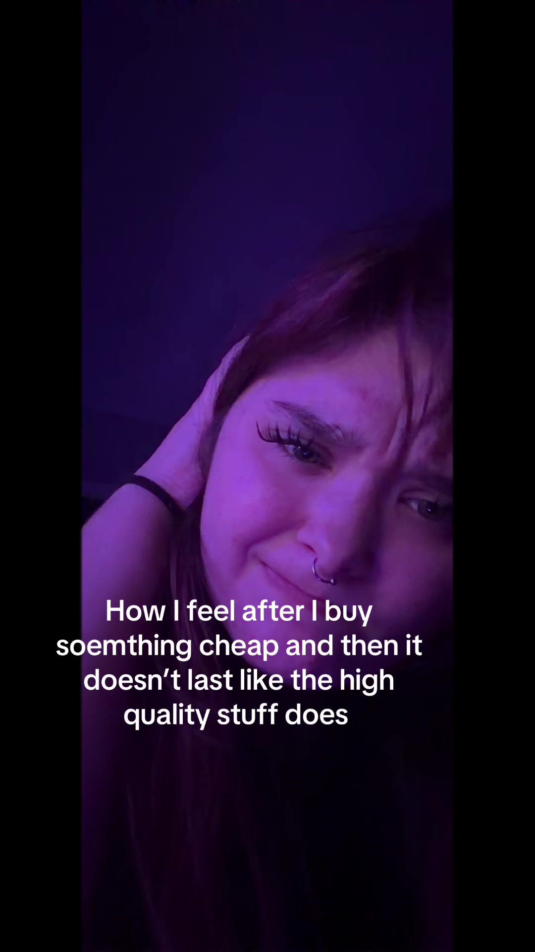 @kylaxskyy