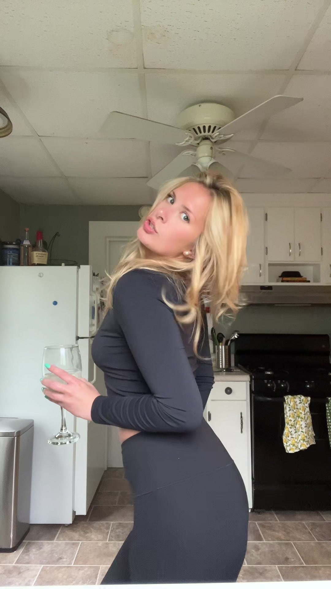 @olivia.spotts