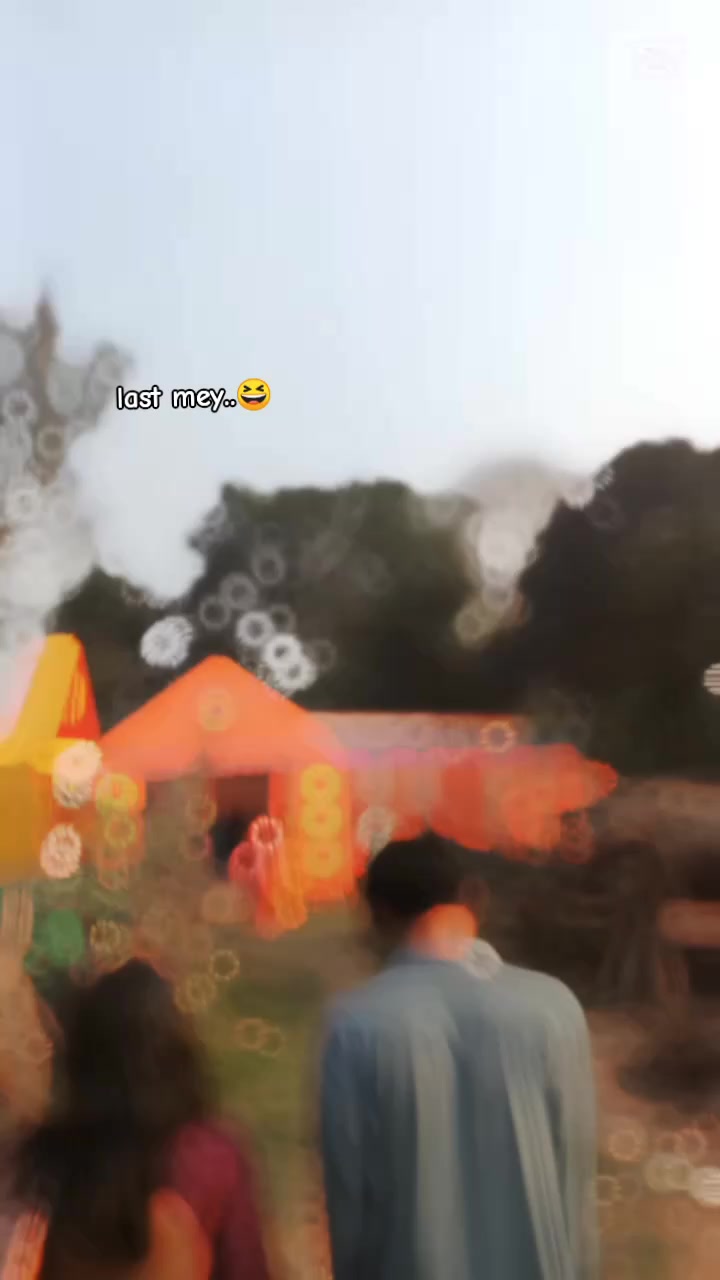 @sHi_खै_Liii🐍🍁