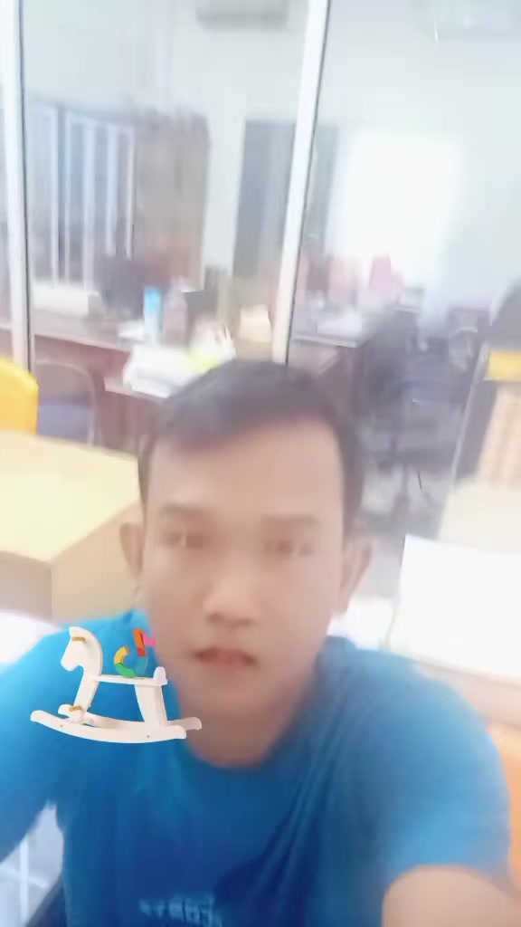 @adepenyayang