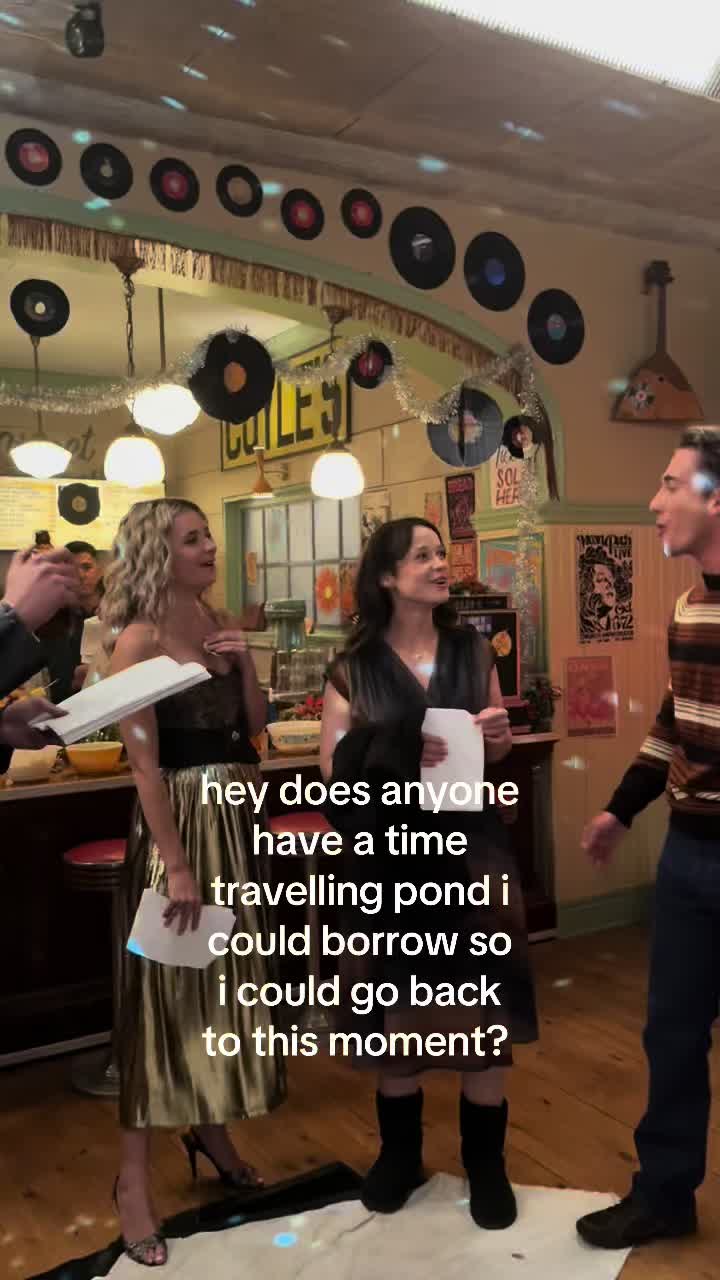 @SadieLaflammeSnow