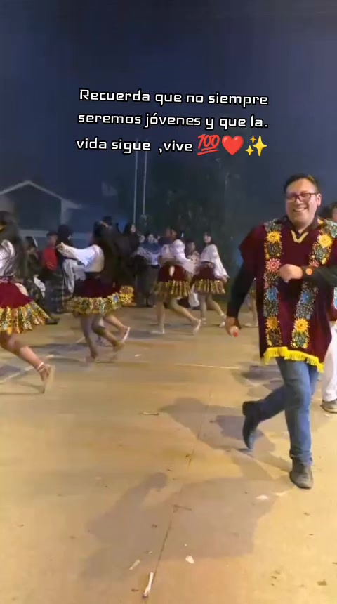 @𝒥 𝓊 𝓁 𝓎 𝓈. ✨❤️🩹