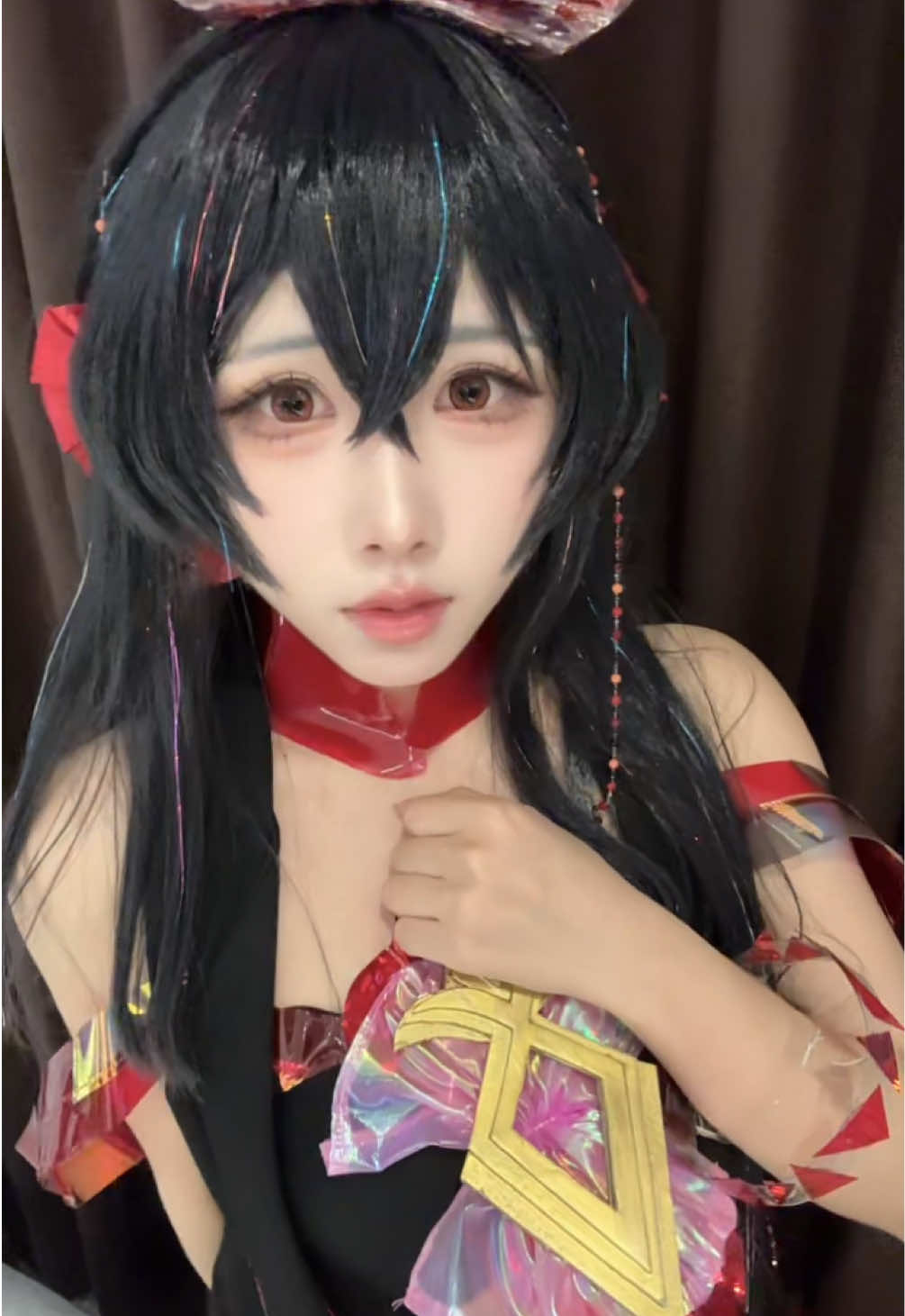 @🌸코닝コニン🌸