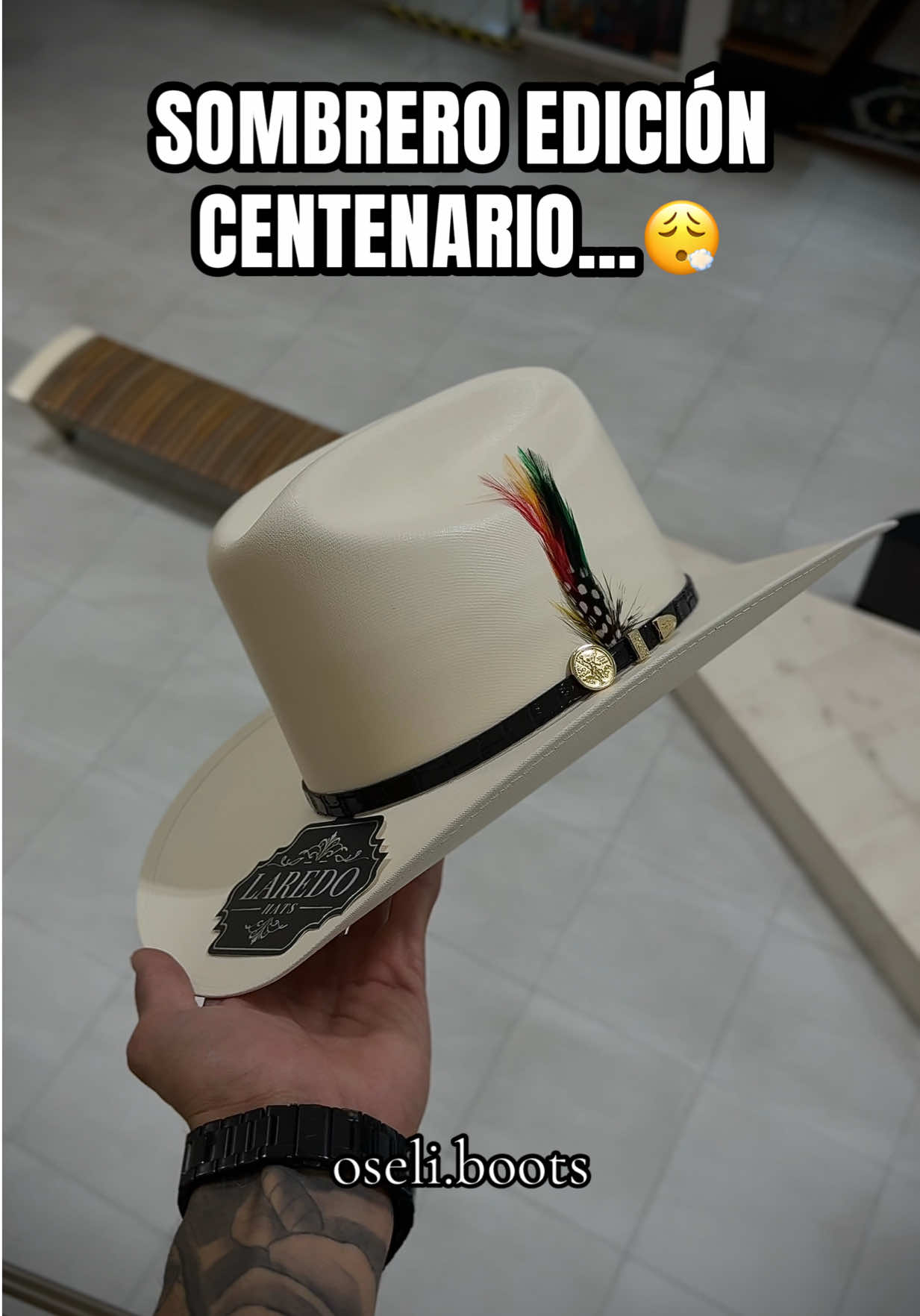 @🇲🇽OSELIBOOTS.MX🇺🇸