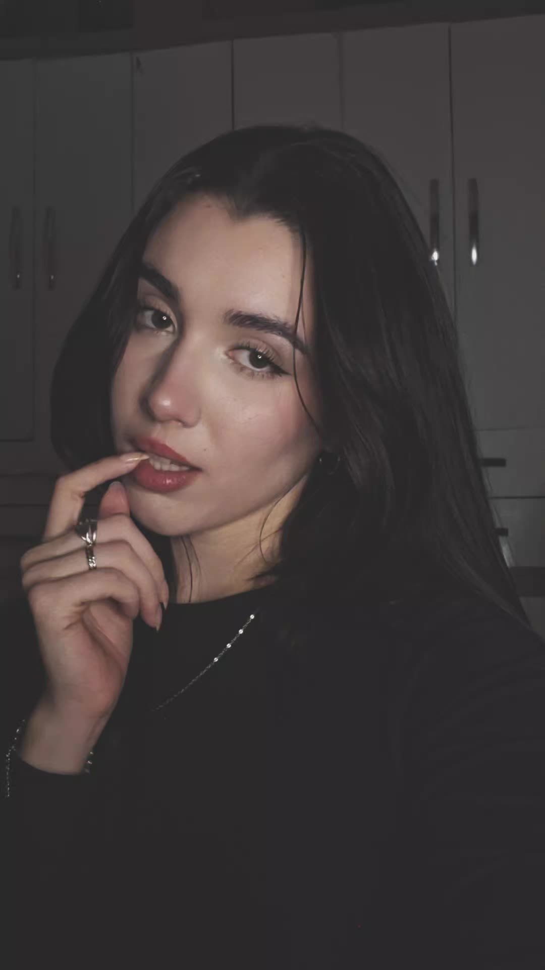 @Viih