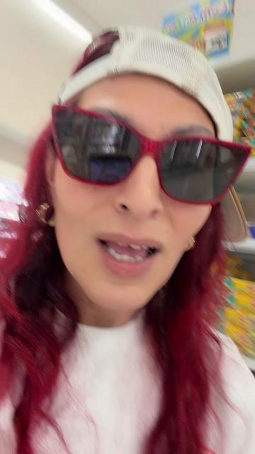 @Ashley&rsquo;s World