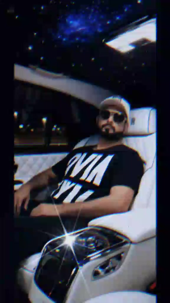 @MD SALEEM❤️ AJ💗 RRR💚 110