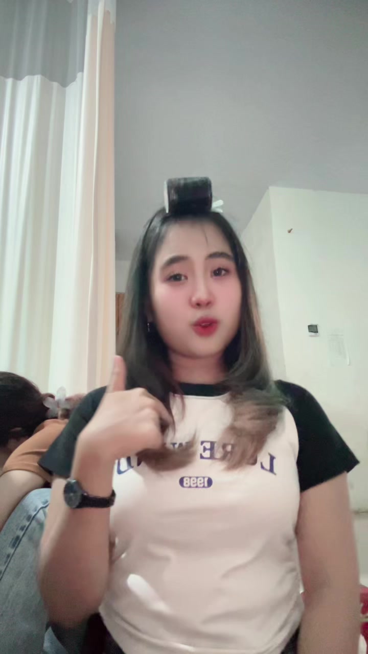 @Cunnu_16