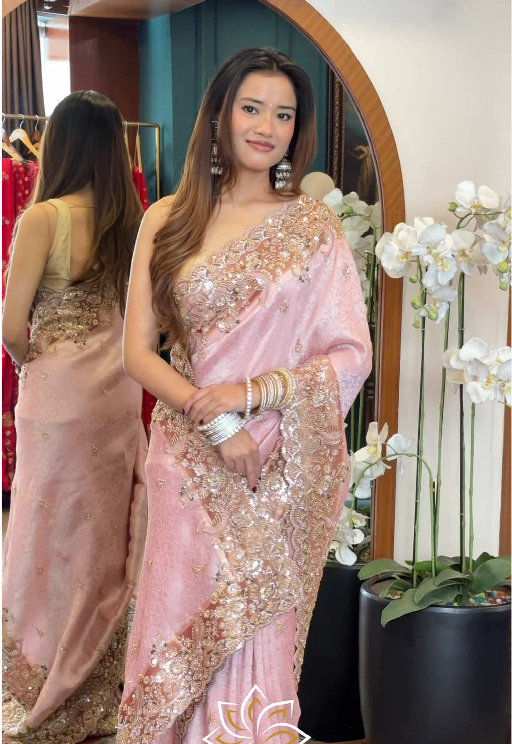 @Kaira.Nepal