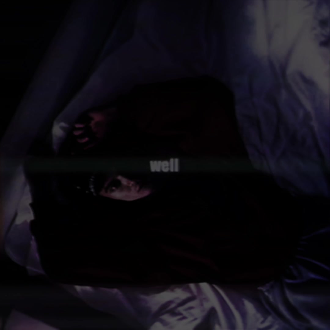 @ᴀsᴛᴇʀɪx.ᴇᴅɪᴛs💊⚰️