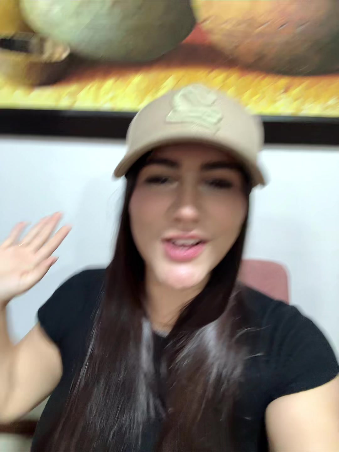 @Mari_snchezs