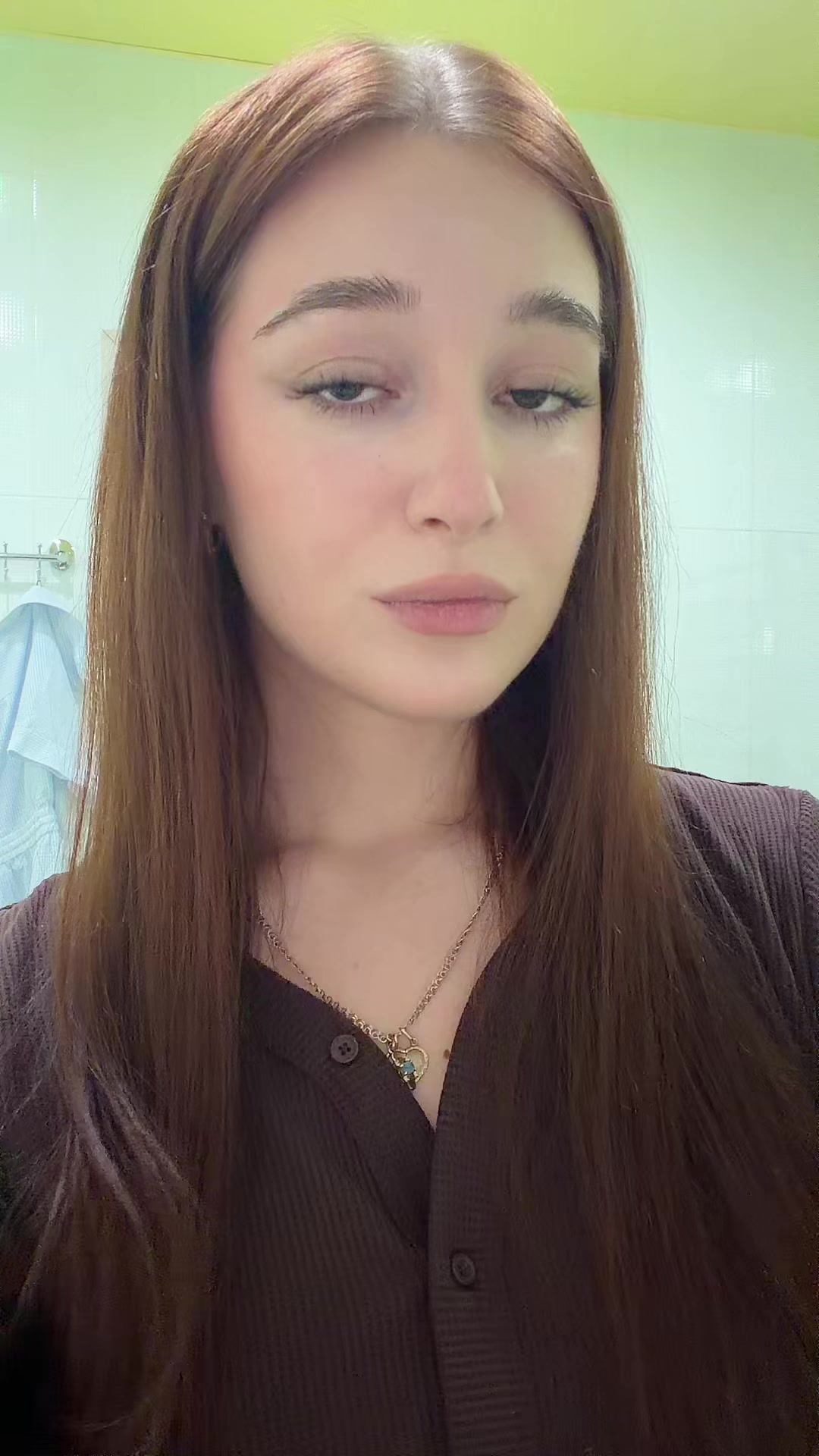 @kssskttttvl