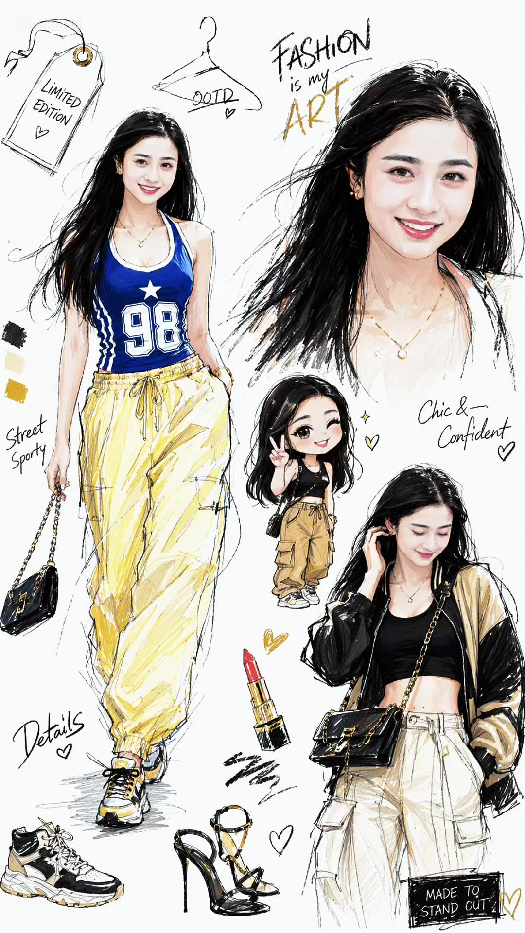 @Jenny Anh 1992