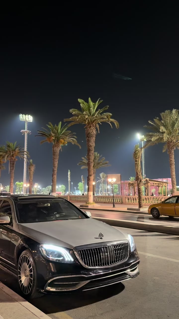 @همام القوي🦅🔱