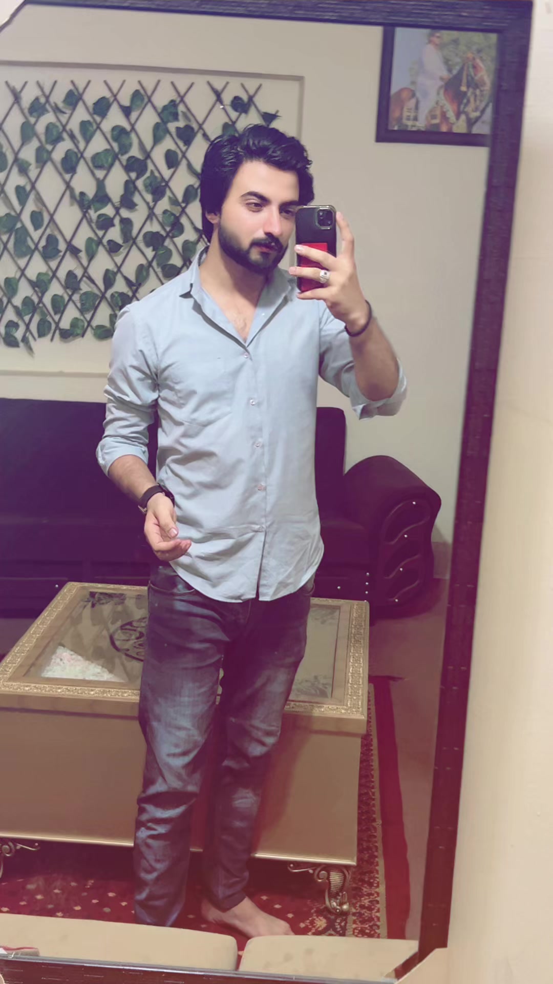 @Aamir Aziz Awan 👑❤️