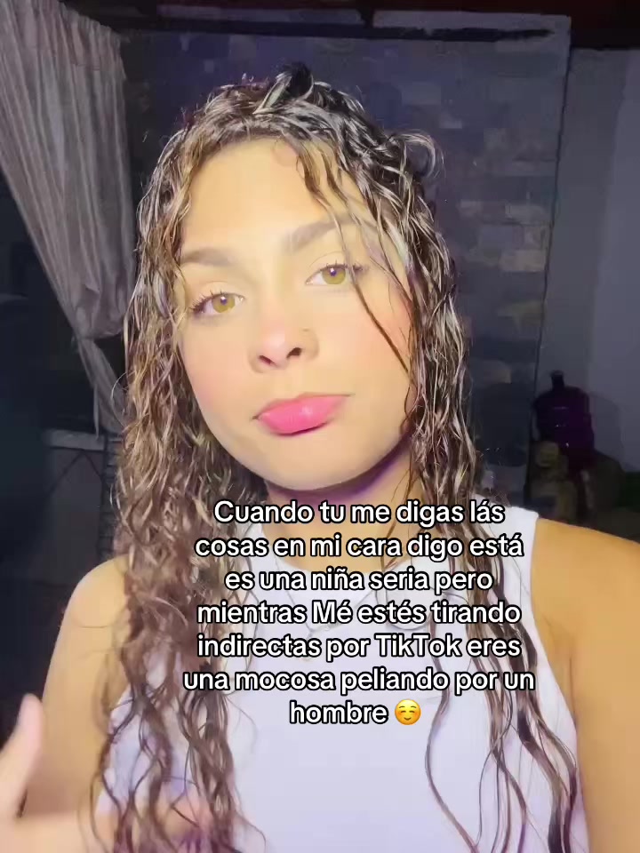 @Ghele👸🏼