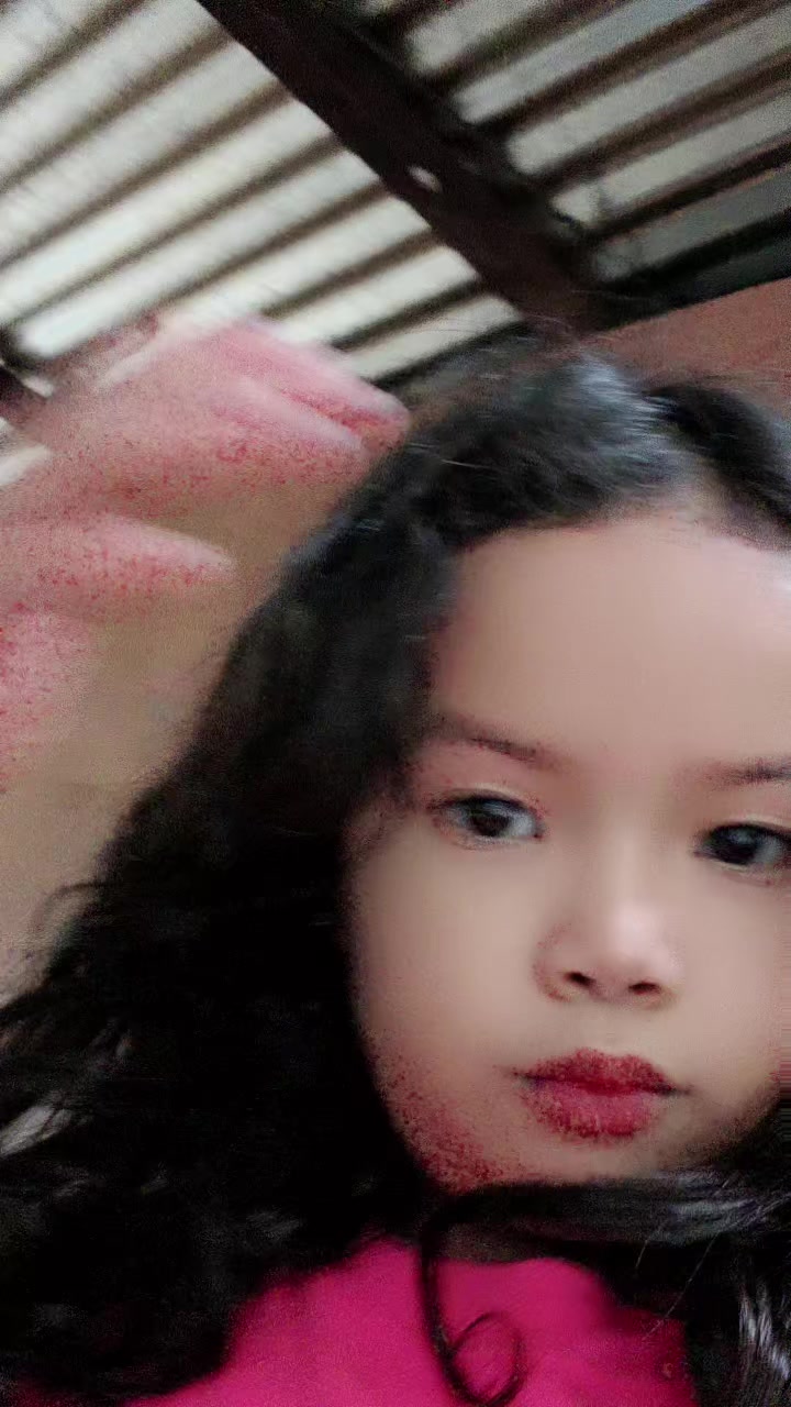 @princess Imra