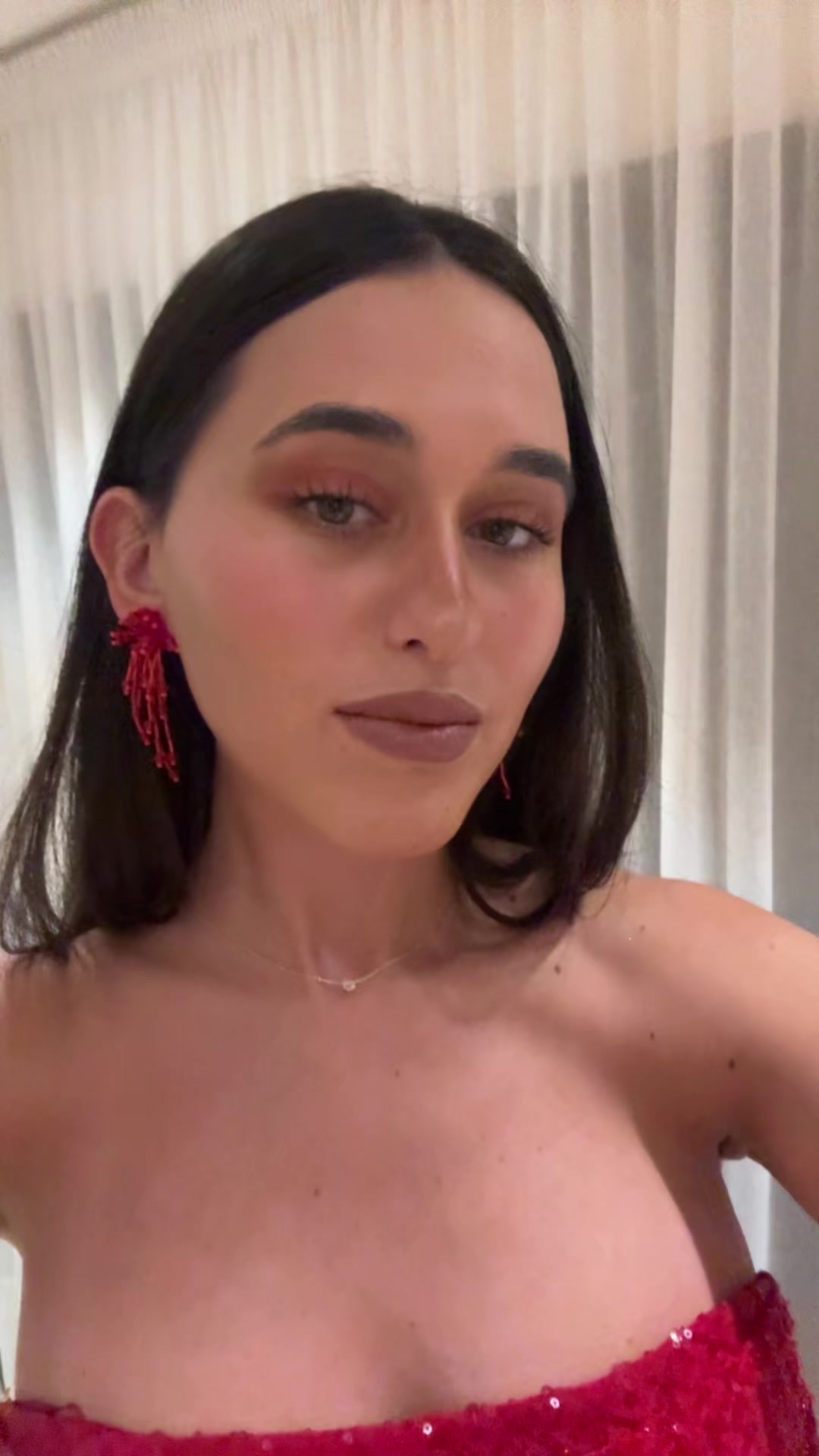 @vittoria__p