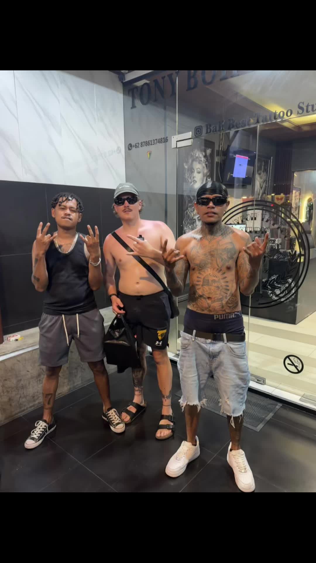 @_dasilvaagoes_👹