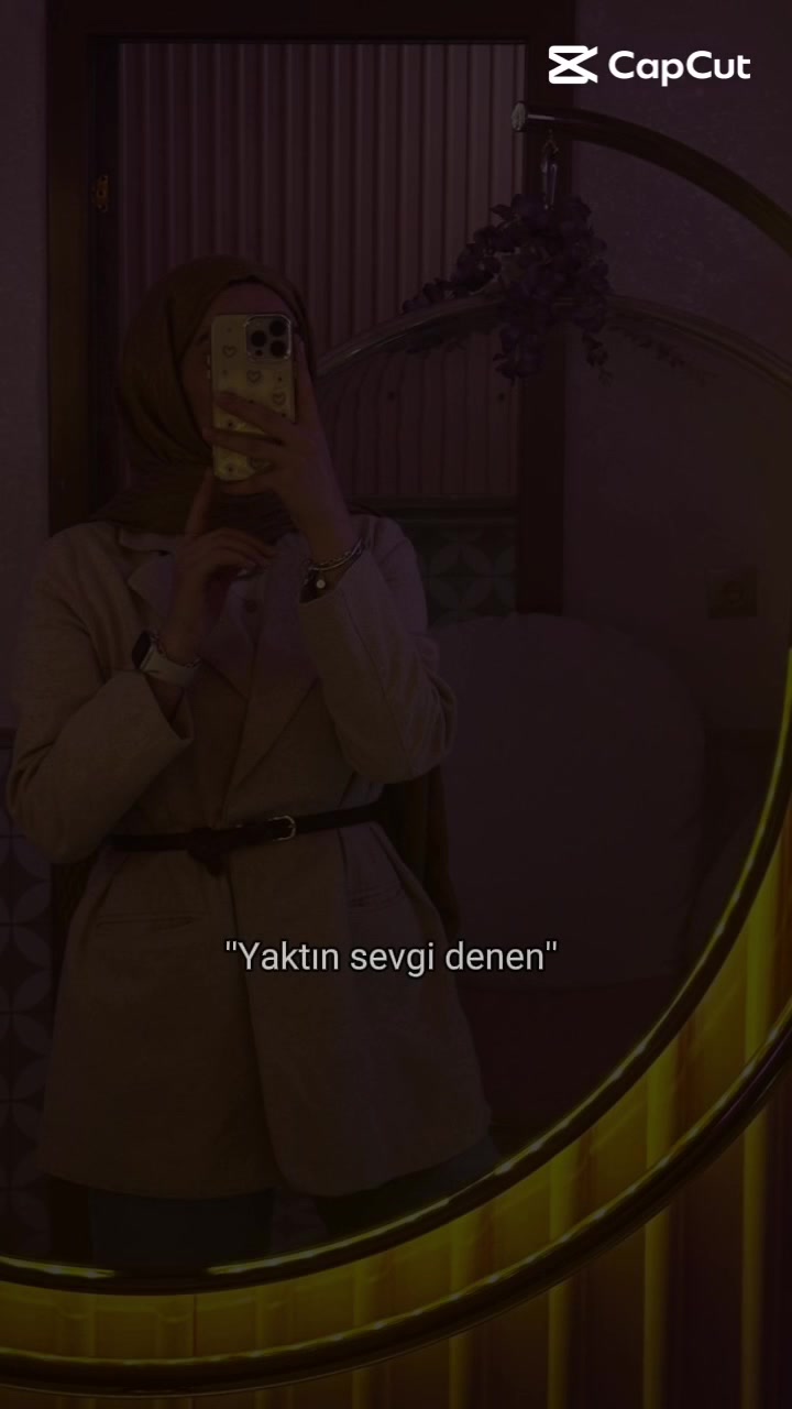 @🌸GülÇîçek🌸