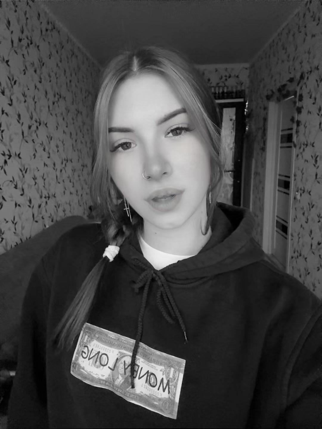 @igorevna 🫧