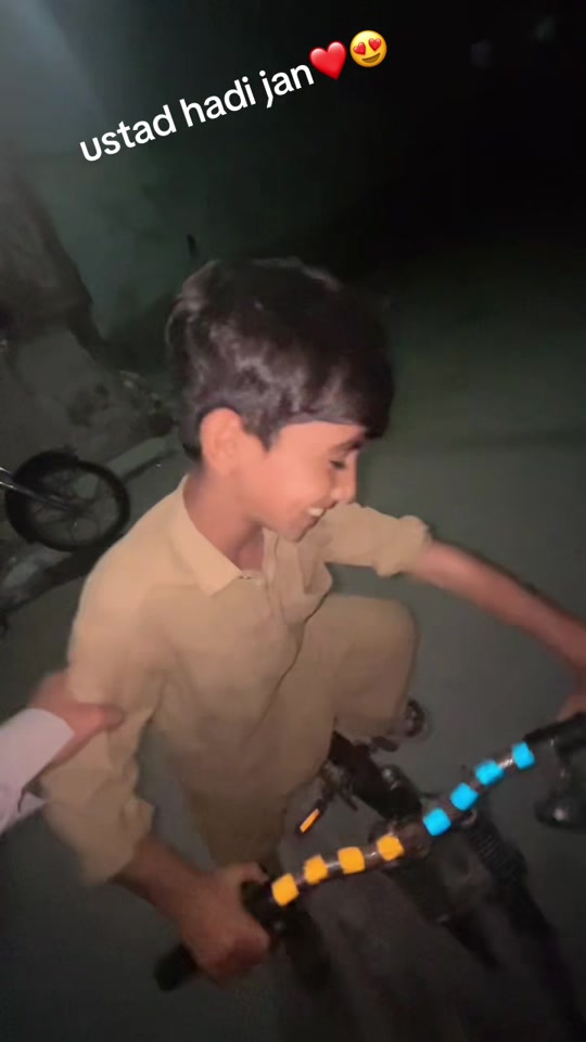 @😎خطرہ بلوچ🔥🤬