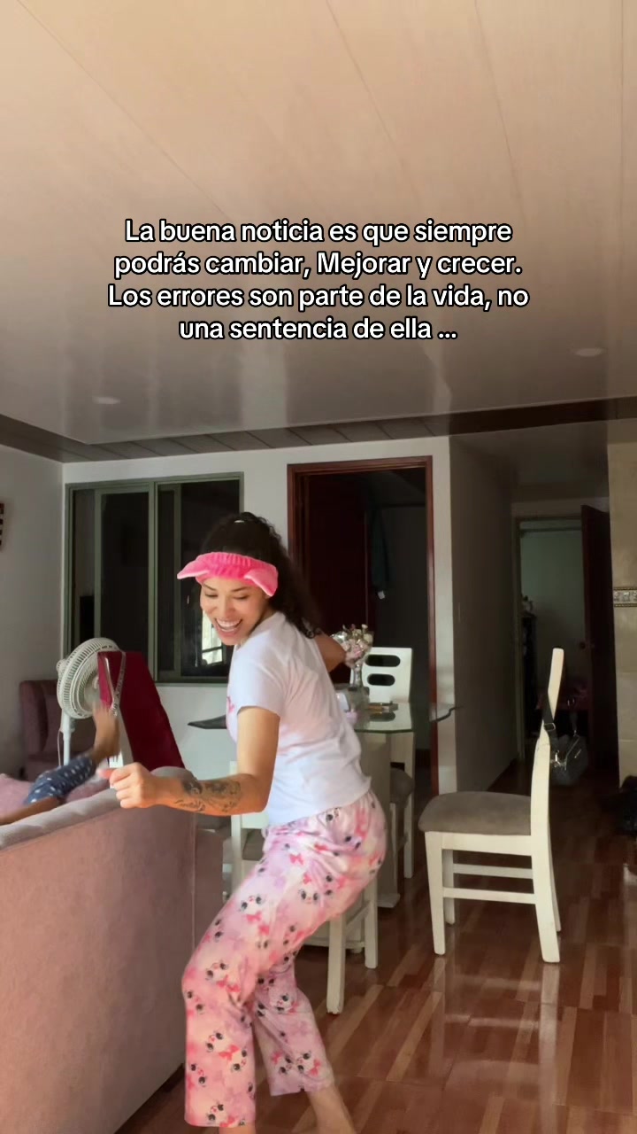 @yuyu🐛