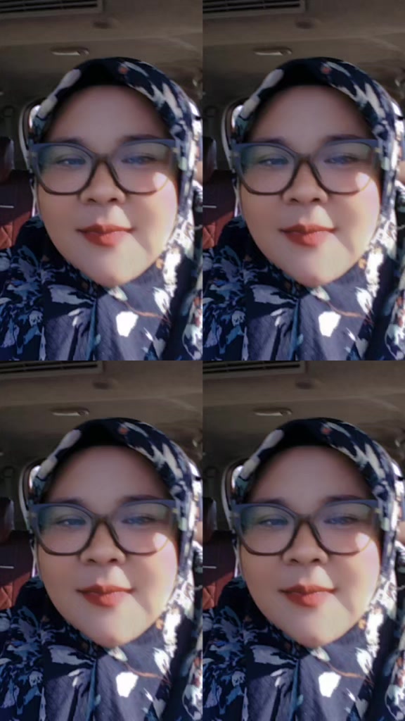 @Aunty Gemoyy
