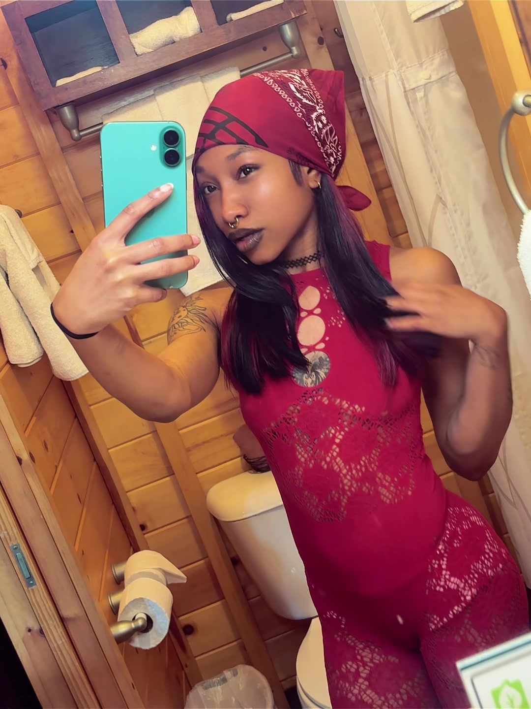 @Shyra😋😋