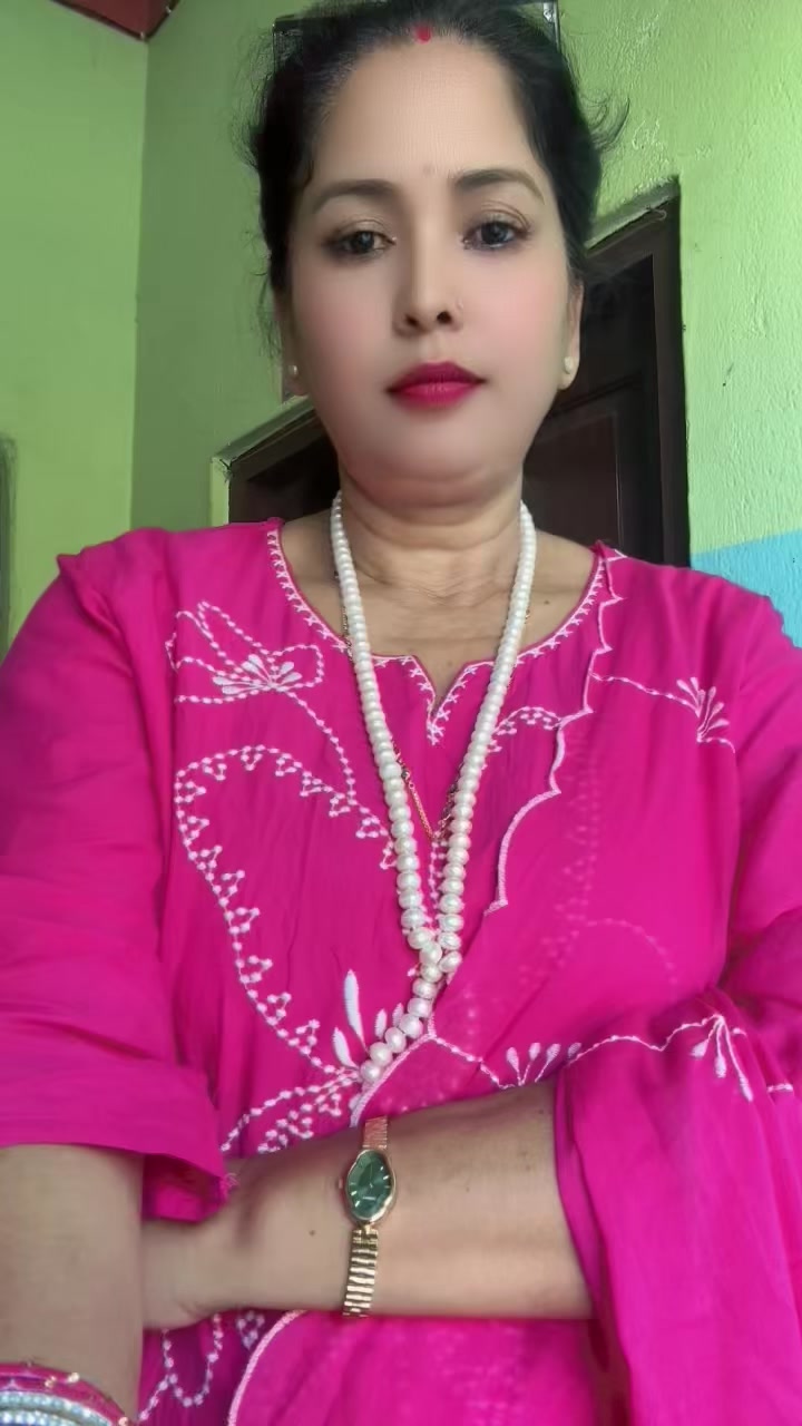 @nirmalapathakluitel