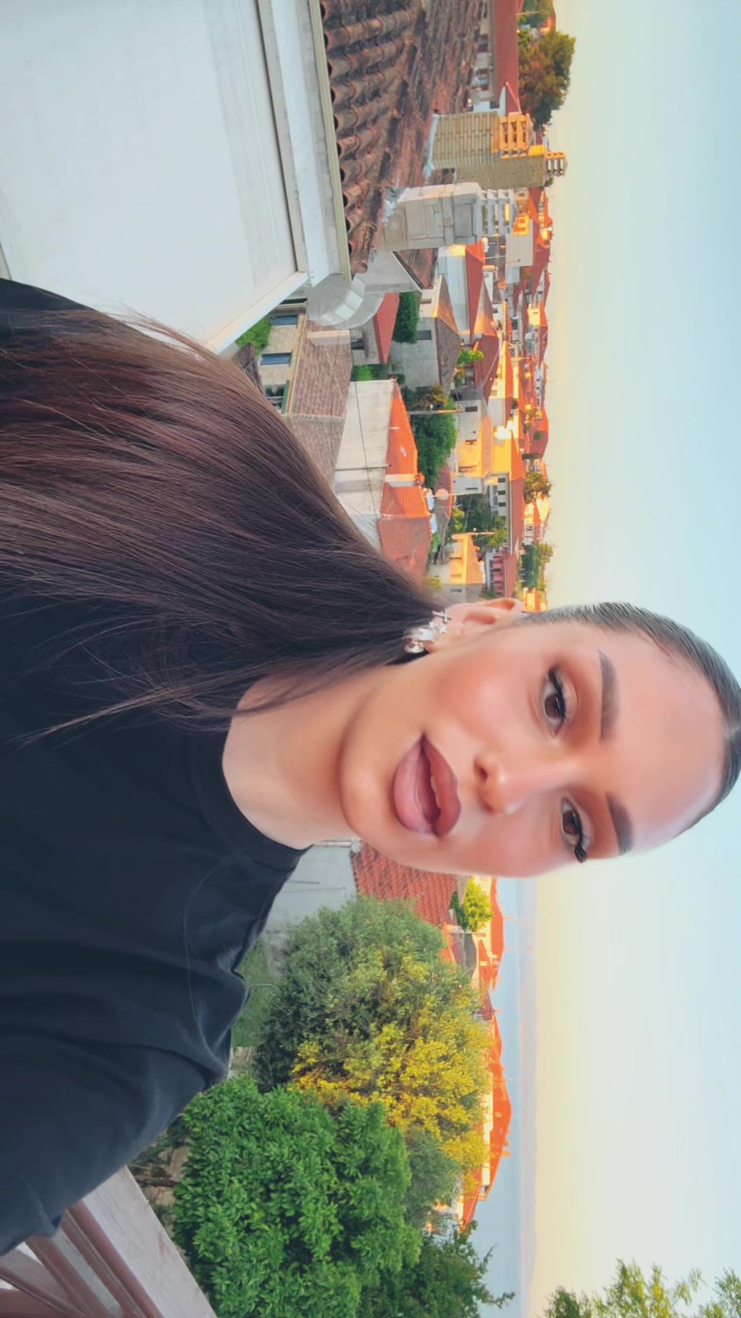 @jo