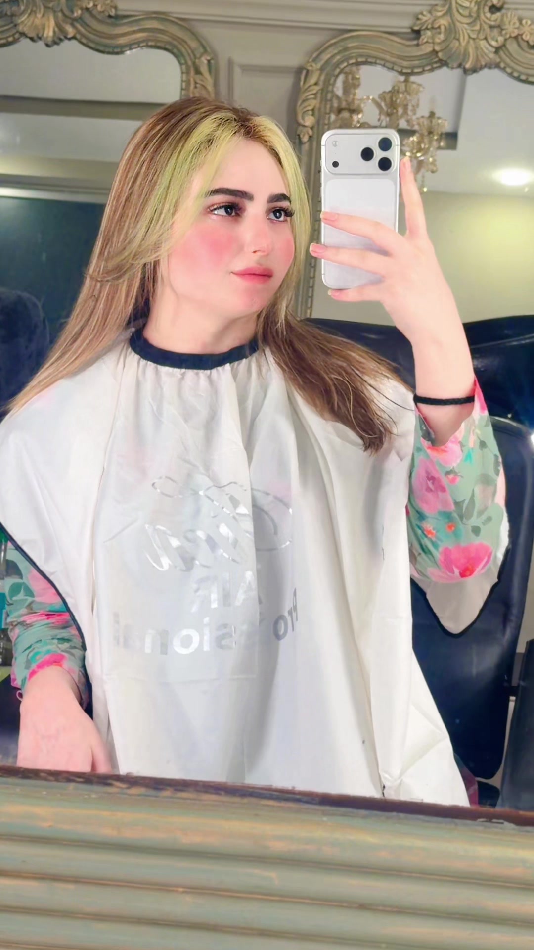 @🧸Its Arman🍒